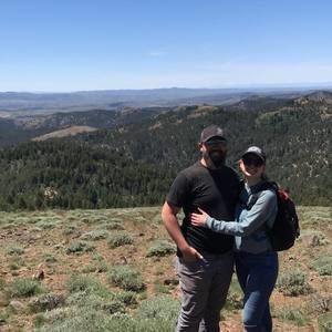 Meet your Posher, Skyler